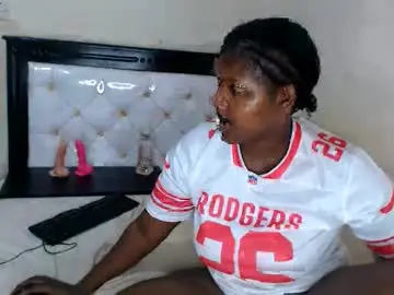 Chaturbate Nude Webcam of sweetslyvie