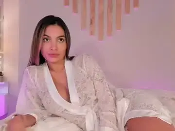 Chaturbate Best live sex cam show of victorianoah_
