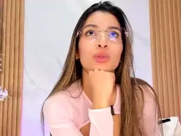 Chaturbate Live Sex of victorianoah_