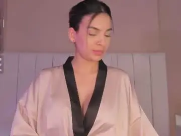 Sexy milf cams