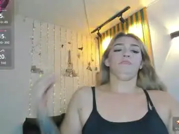 Chaturbate Free Live Porn of violett_25
