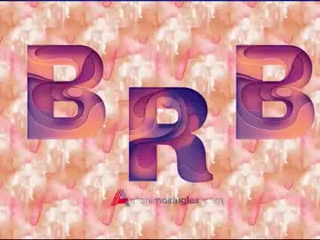 Chaturbate Sex Cam of agata_c