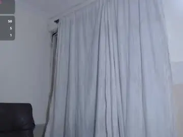 Chaturbate Free Porn Cam of agata_c