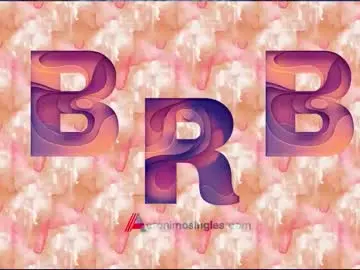 Chaturbate Watch Live Sex Cams of agata_c