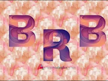 Chaturbate Nude Webcam of agata_c