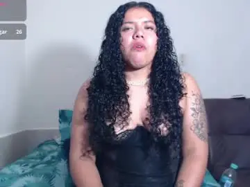 Chaturbate Watch Live Sex Cams of agata_c