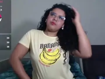 Chaturbate Watch Live Sex Cams of agata_c