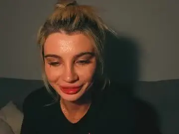 Chaturbate Sex Chat of ashley_urban