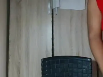Chaturbate Sex Chat of drip_queenxx3