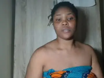 Chaturbate Live Sex of drip_queenxx3