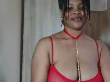 Chaturbate Adult Video Chat of drip_queenxx3
