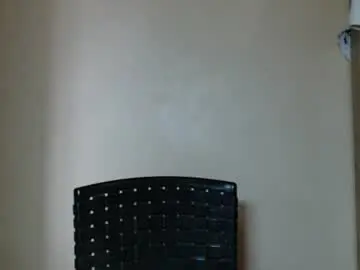 Chaturbate Sex Cam of drip_queenxx3