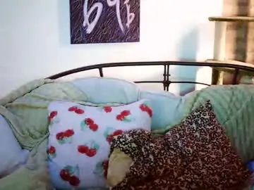 Chaturbate Adult Video Chat of hknox714