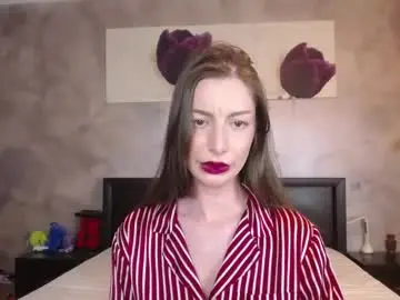 Chaturbate Free Porn Cam of hotilia18