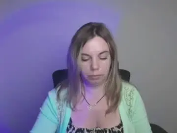 Chaturbate Sex Chat of jennifer_moree