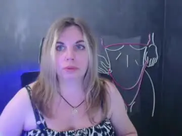 Chaturbate Live Sex of jennifer_moree