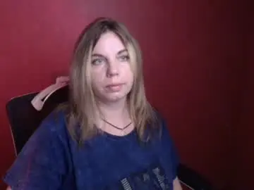 Chaturbate Adult Video Chat of jennifer_moree