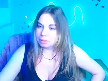 Chaturbate Sex Chat of jennifer_moree