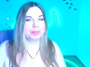 Chaturbate Sex Cam of jennifer_moree