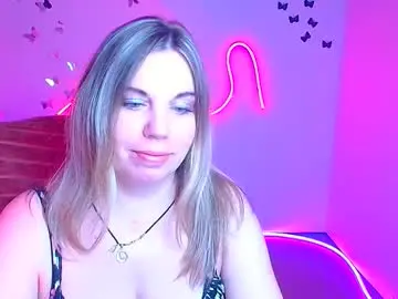 Chaturbate Live Sex Cam of jennifer_moree