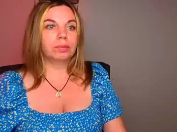 Chaturbate Best live sex cam show of jennifer_moree