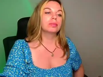 Chaturbate Best live sex cam show of jennifer_moree