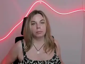 Chaturbate Sex Chat of jennifer_moree