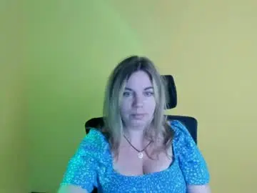 Chaturbate Adult Video Chat of jennifer_moree