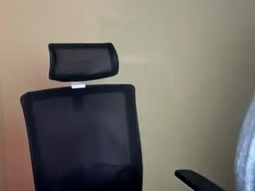 Chaturbate Private Sex Chat of jennifer_moree