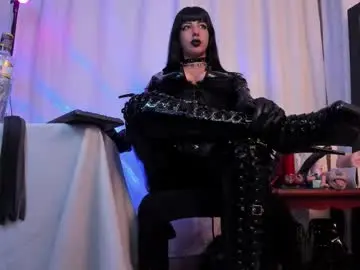 Chaturbate Free Live Porn of katherin_contin666