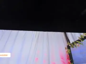 Chaturbate Live Sex of katherin_contin666