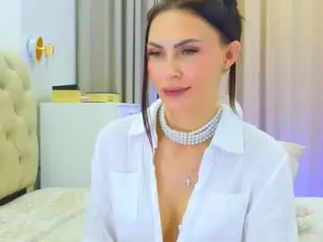 Chaturbate Best live sex cam show of kimdavisbaby