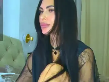 Chaturbate Watch Live Sex Cams of kimdavisbaby