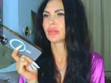 Chaturbate Sex Chat of kimdavisbaby