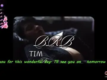 Chaturbate Watch Live Sex Cams of mariana_c