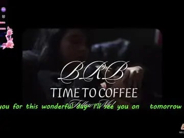 Chaturbate Adult Webcams of mariana_c