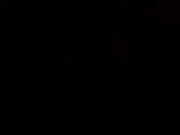 Chaturbate Free Live Porn of mariana_c