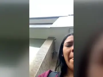 Chaturbate Best live sex cam show of mariana_c