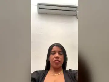 Chaturbate Adult Webcams of mariana_c