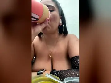 Chaturbate Adult Webcams of mariana_c