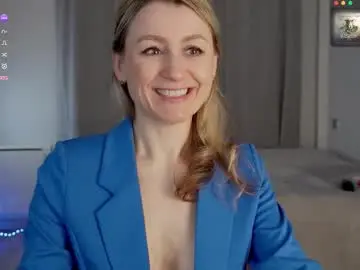 Chaturbate Free Porn Cam of milanacamgirl