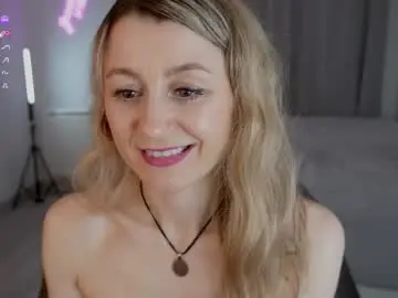 Chaturbate Adult Webcam of milanacamgirl