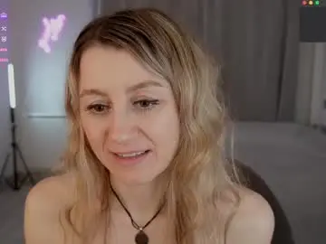 Chaturbate Sex Chat of milanacamgirl