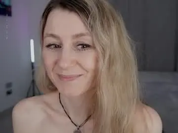 Chaturbate Private Sex Chat of milanacamgirl