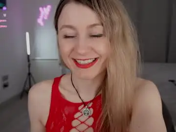 Chaturbate Free Live Porn of milanacamgirl
