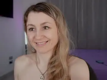 Chaturbate Best live sex cam show of milanacamgirl