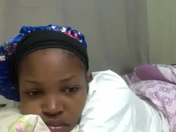 Chaturbate Live Sex Cam of misty_shee