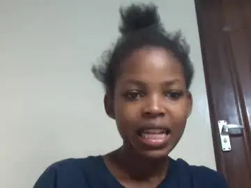 Chaturbate Sex Cam of misty_shee