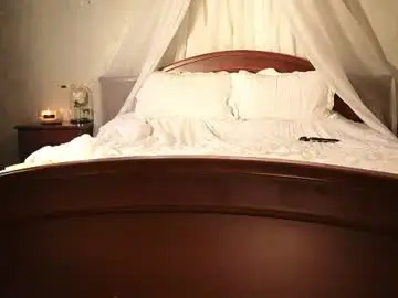 Chaturbate Adult Video Chat of sensual_giaa