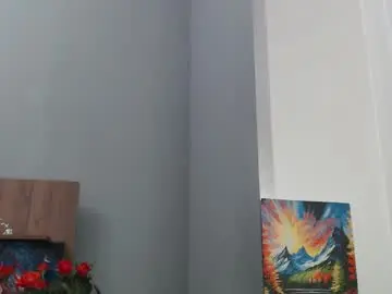 Chaturbate Best Webcam of stacy_davise